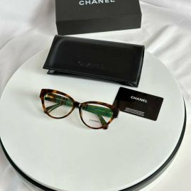 Picture of Chanel Optical Glasses _SKUfw55563154fw